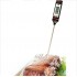 Кухонный термометр для мяса электронный