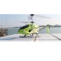 Радиоуправляемый вертолет Syma S8 (зеленый)
