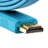 HDMI кабель (5 метров) 