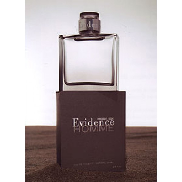 Ив роше мужская туалетная. Evidence духи мужские Yves Rocher. Yves Rocher comme une evidence homme. Yves Rocher evidence comme une мужской. Evidence evidence туалетная вода мужская.