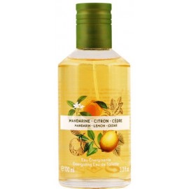 Женская туалетная вода Мандарин Лимон Кедр Mandarin Lemon Cedar