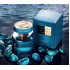 Женская парфюмерная вода Амбер Эликсир Кристал Amber Elixir Crystal Орифлейм Oriflame 50 мл