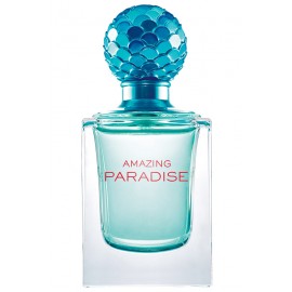 Женская парфюмерная вода Эмейзин Парадайс Amazing Paradise Орифлейм Oriflame 50 мл