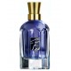 Мужская туалетная вода Solliden Him Солиден Хим Орифлейм Oriflame