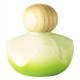 Женская туалетная вода Puressence by Ecobeauty Экобьюти Орифлейм Oriflame
