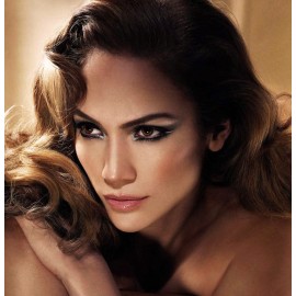 Женские духи Love and Glamour Jennifer Lopez Дженнифер Лопес Орифлейм Oriflame
