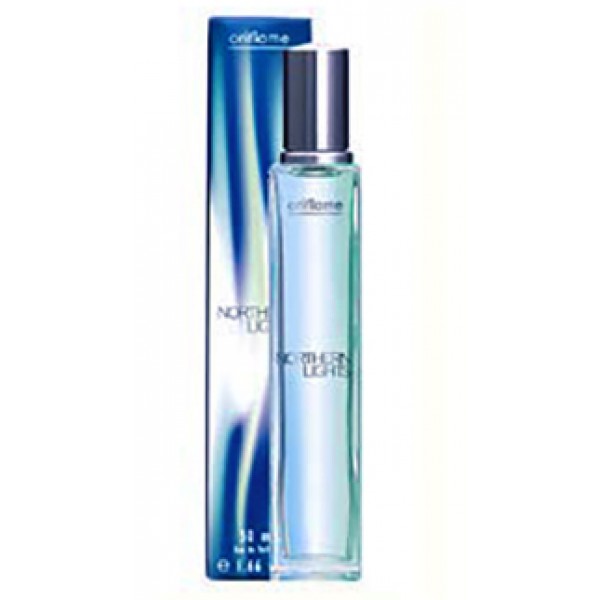 северное сияние орифлейм. северное сияние орифлейм. северное сияние орифлейм. северное сияние орифлейм. туалетная вода северное сияние орифлейм.