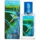 Мужская туалетная вода Amazonia for Him Орифлейм Oriflame