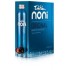 Натуральний сок Нони Tahitian Noni биоактивный напиток оригинальный, 4 л