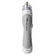 Инновационный прибор для отшелушивания кожи Defy Microderm
