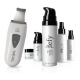 Набор косметики Defy Ultraderm, 5 средств и прибор Ultraderm