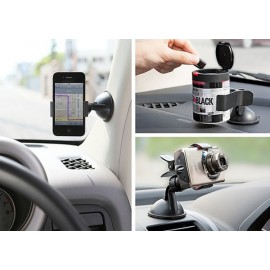 Автомобильный держатель для телефона, GPS навигатора