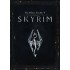 Кулон из металла Скайрим Skyrim - украшение на шею
